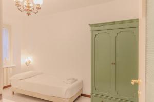 Appartamento Splendore