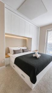 Anel Apartment Chmielna Street