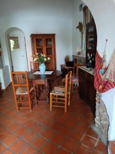 Casa Algiana - Private Pool