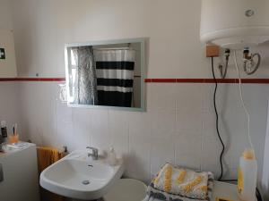 Casa Algiana - Private Pool