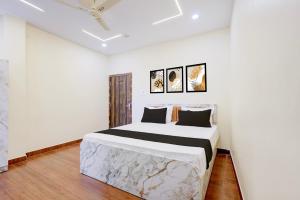 Hotel O Swarg Paradise Inn
