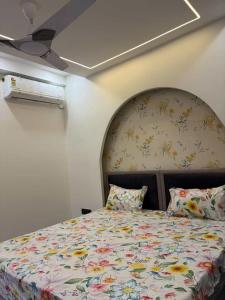 Castle INN Nezt Retreat Bima Vihar Dehradun