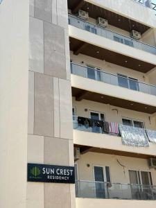 Castle INN Nezt Retreat Bima Vihar Dehradun