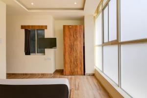 Hotel O COZY STAY GUEST HOUSE