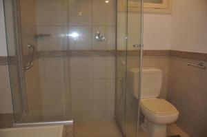 Flat no Resort em Angra Dos Reis RJ