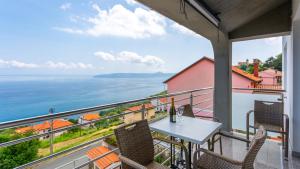 Apartman Zora 1 by Villas Guide