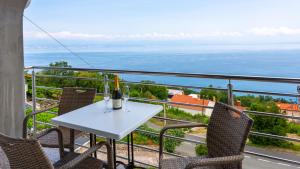 Apartman Zora 1 by Villas Guide