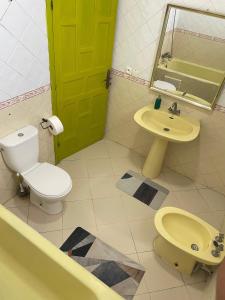 RESIDENCE Al NOOR