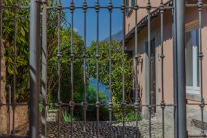 Appartamento The Rich Man