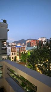Tirana s hidden gem