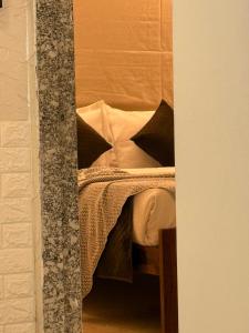 Saldanha Kyle Garden Apartment