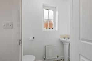 The potteries home from home