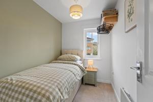 The potteries home from home