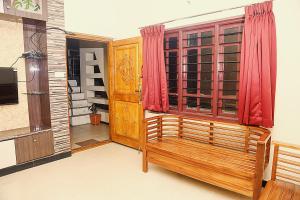 Shivvs Heritage Resort Ooty