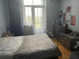 luxury apartments by the Marjanishvili Theatre