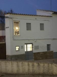 Mi pequeño refugio