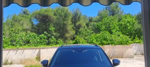 A Casa Di Doralucia - A 700 M Dal Lungomare Di Santa Maria Di Leuca