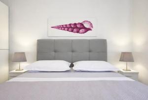 Split Mari Apartment