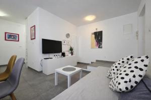 Split Mari Apartment