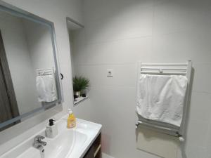 Séjour Prestige - Akid Lotfi