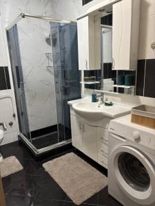 Apartman Casa di Tasa