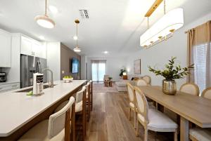 2026 NEW 05 Bedrooms At ReResort