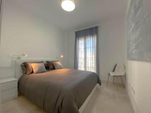 Small Oasis - Appartement Serenity