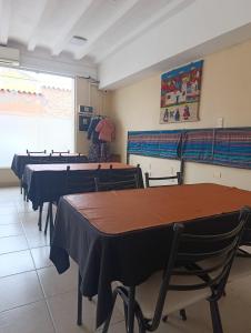 Hotel Ke Kuul