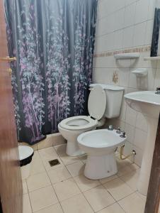 Hotel Ke Kuul