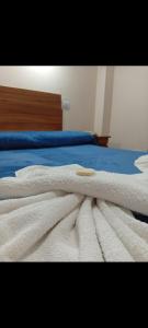 Hotel Ke Kuul