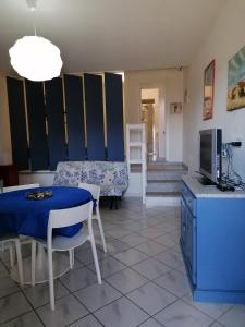 Baia blu img5