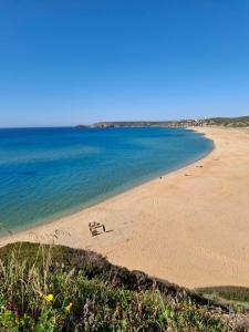 Baia blu img6