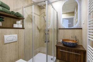 Budapest Holidays Storia