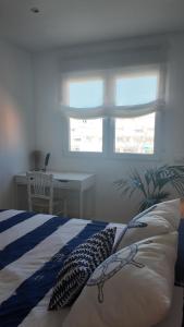 Ático Arenal de Jávea