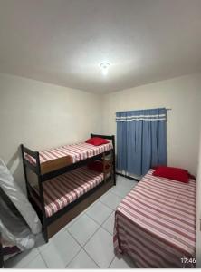 CCM Residence