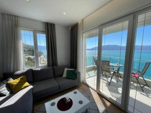 Albina Apartment 1&2