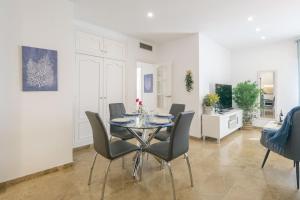 Osario Dream Home