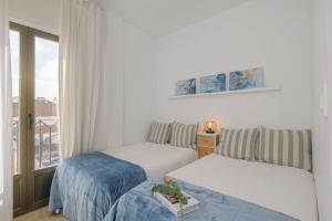 Osario Dream Home