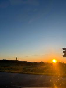 Alojamento Nova Esperança