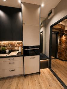 Brick Loft Nikiszowiec
