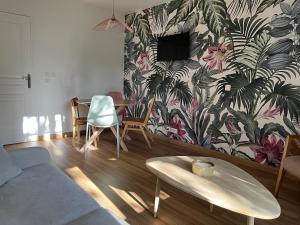 Apartment near Disneyland Paris