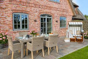 Haus Goed Libben