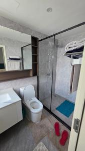 Perfect 2 bedroom with amenities by Truvalor