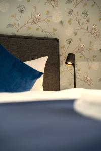 Bernstein Suite & Breakfast Apartment 12