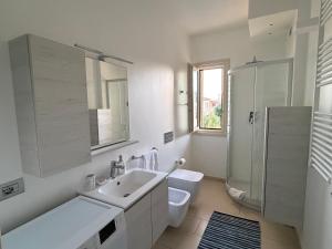 Appartamento Li Ranci img17