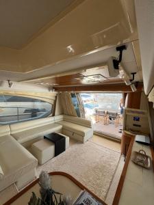 EKOSEYachting