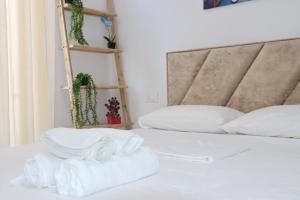 Aura boutique hotel