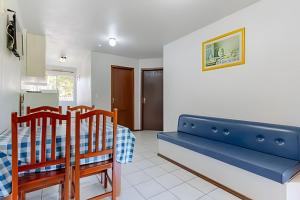 Flamboyant Apartamentos Bombinhas