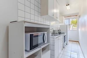Flamboyant Apartamentos Bombinhas