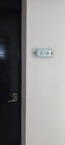 Refugio del mar suite